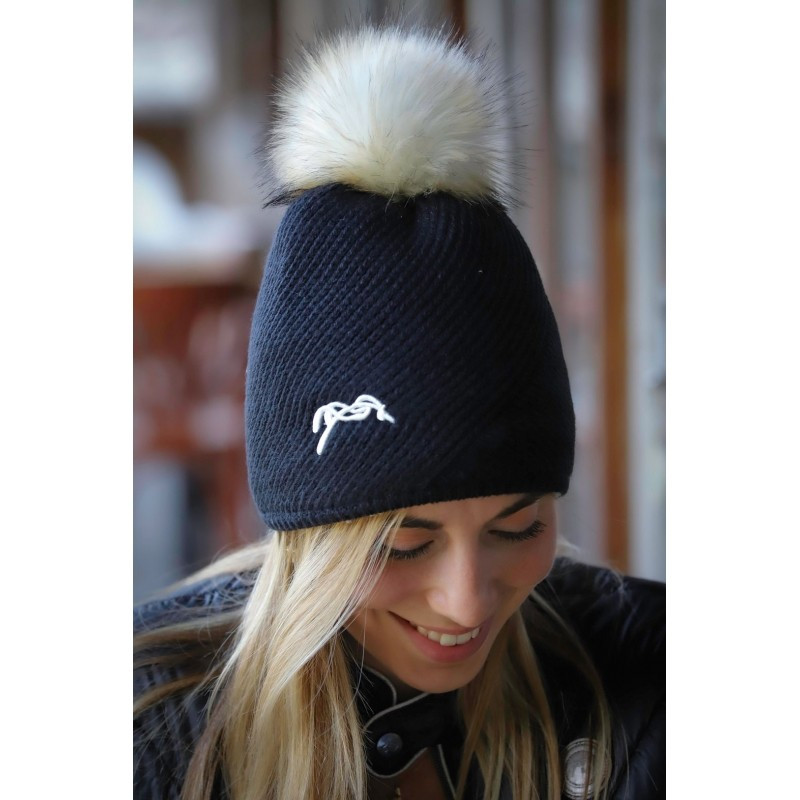 Bonnet Waki Pénélope