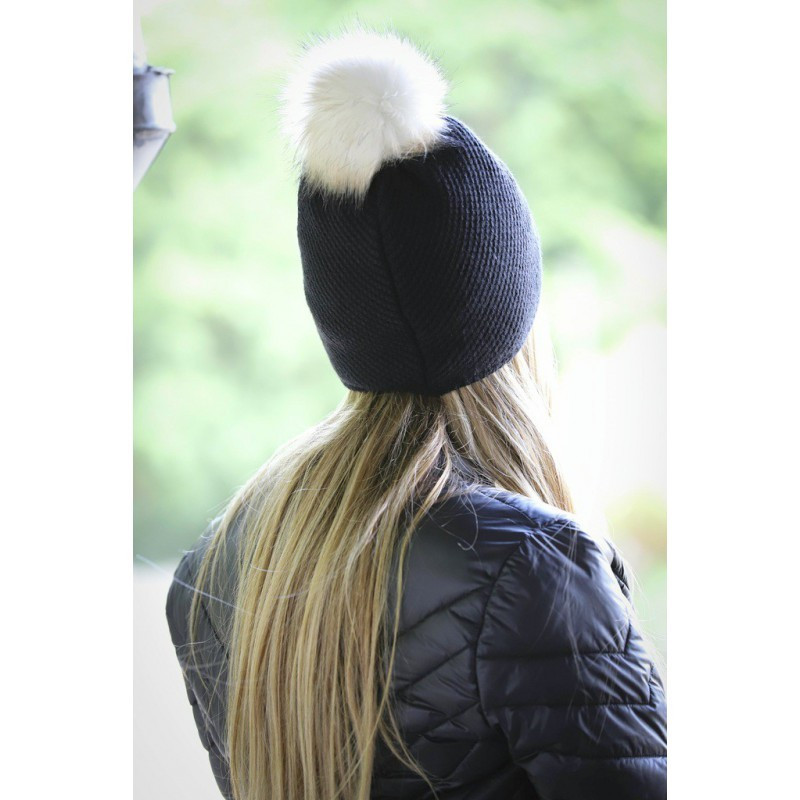 Bonnet Waki Pénélope