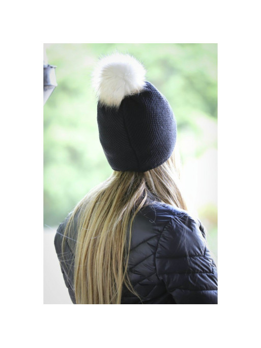Bonnet Waki Pénélope Bonnet Waki Pénélope