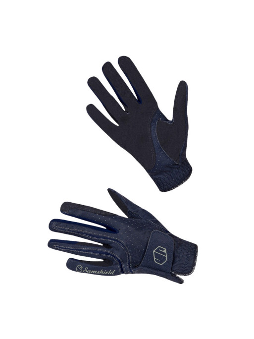 Gants V-Skin Hunter Samshield Gants V-Skin Hunter Samshield