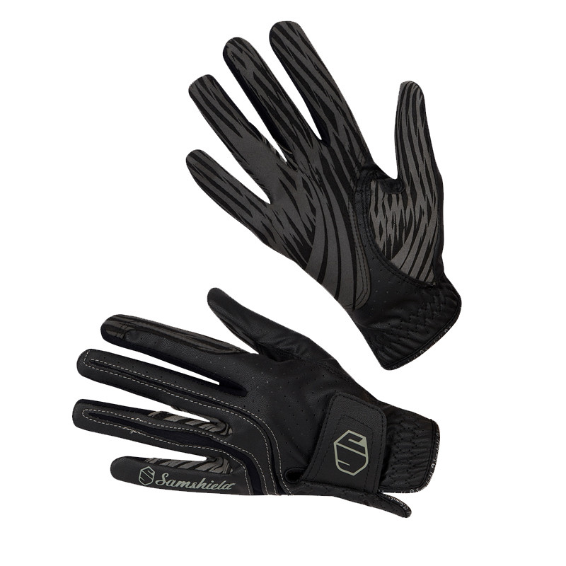 Gants V-SKIN Samshield