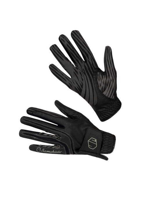 Gants V-SKIN Samshield Gants V-SKIN Samshield