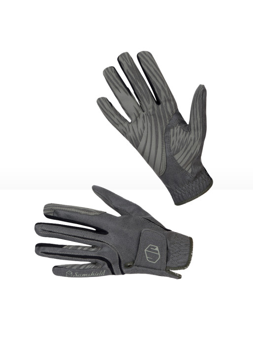 Gants V-SKIN Samshield