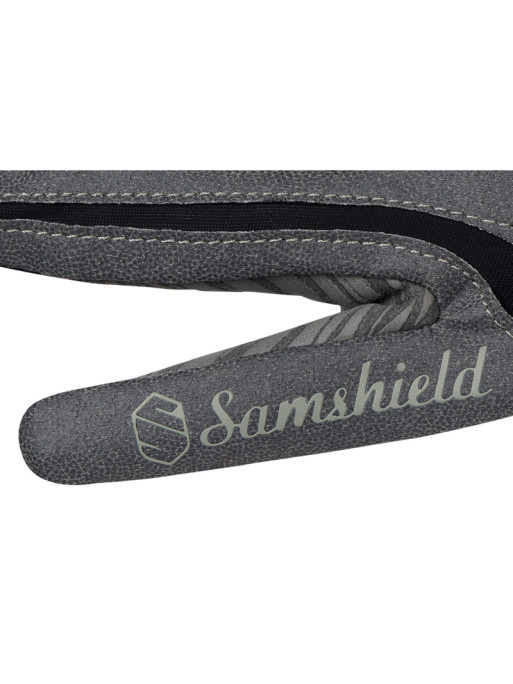 Gants V-SKIN Samshield