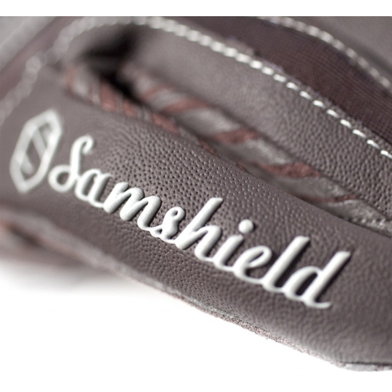 Gants V-SKIN Samshield