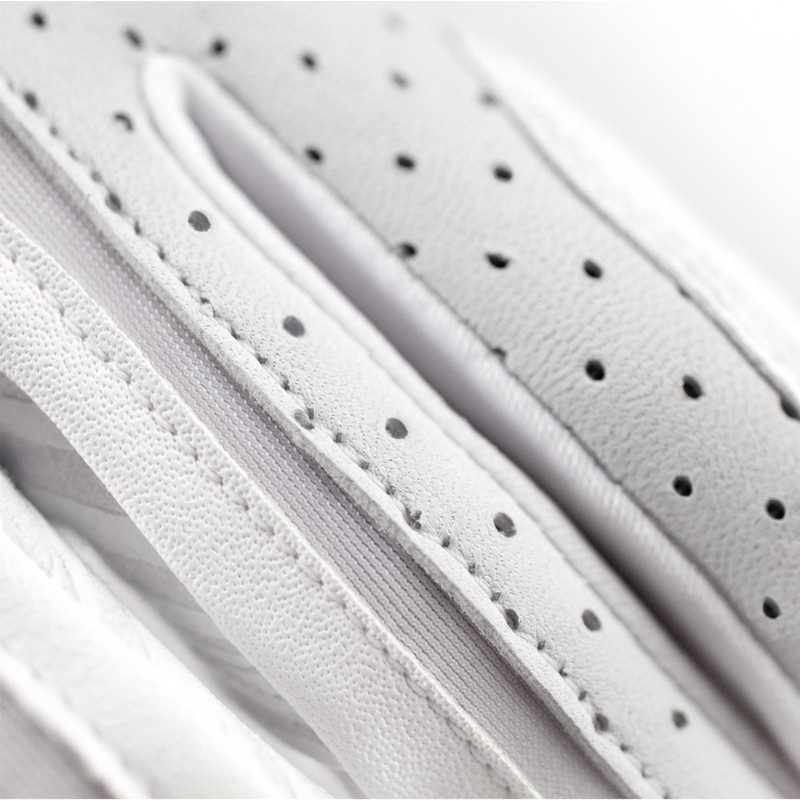 Gants V-SKIN Samshield