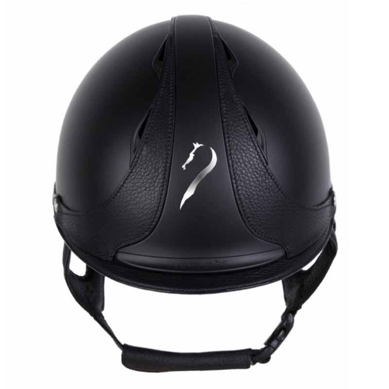 Casque Référence Cross Antarès