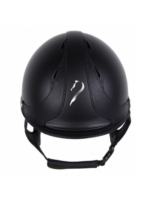 Casque Référence Cross Antarès Casque Référence Cross Antarès