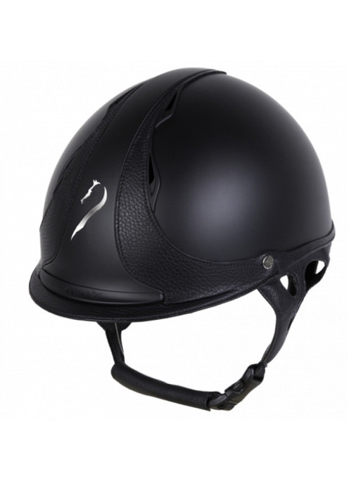 Casque Référence Cross Antarès Casque Référence Cross Antarès