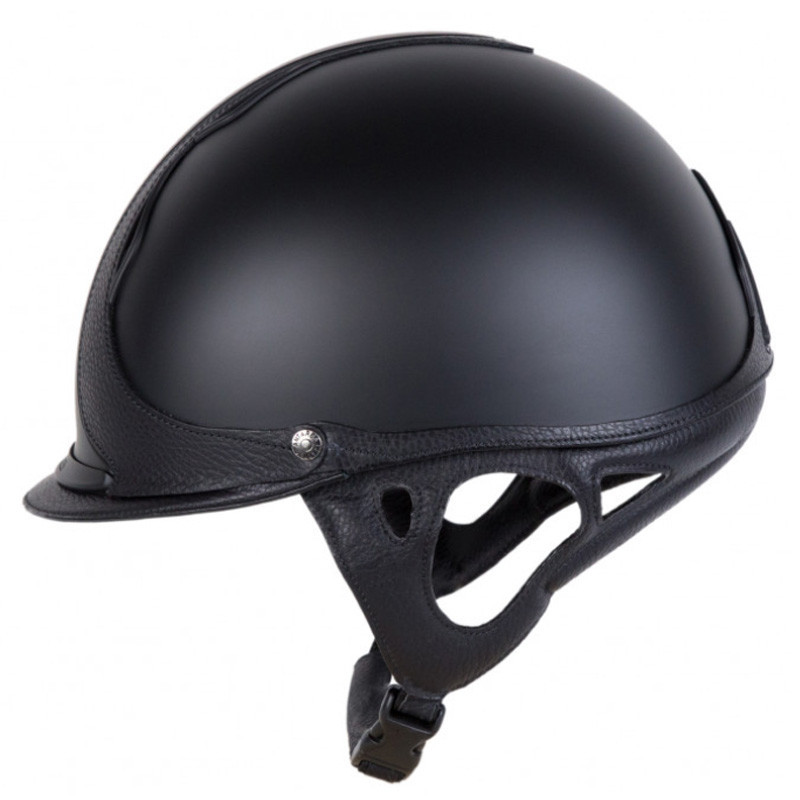 Casque Référence Cross Antarès