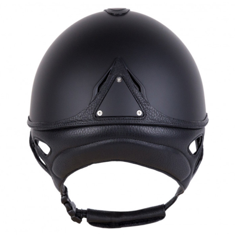 Casque Référence Cross Antarès