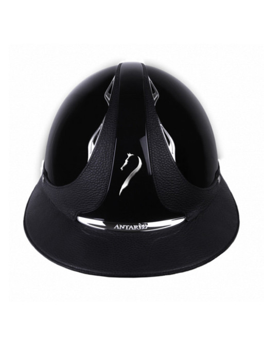 Casque Vernis Premium Eclipse Antarès Casque Vernis Premium Eclipse Antarès