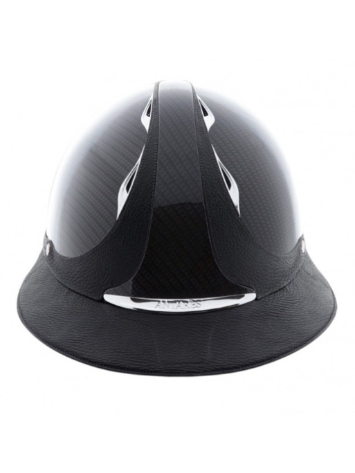Casque Vernis Premium Eclipse Antarès Casque Vernis Premium Eclipse Antarès