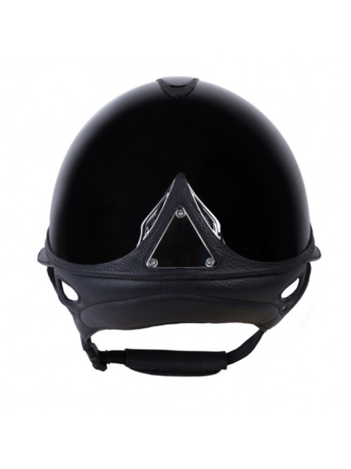 Casque Vernis Premium Eclipse Antarès Casque Vernis Premium Eclipse Antarès