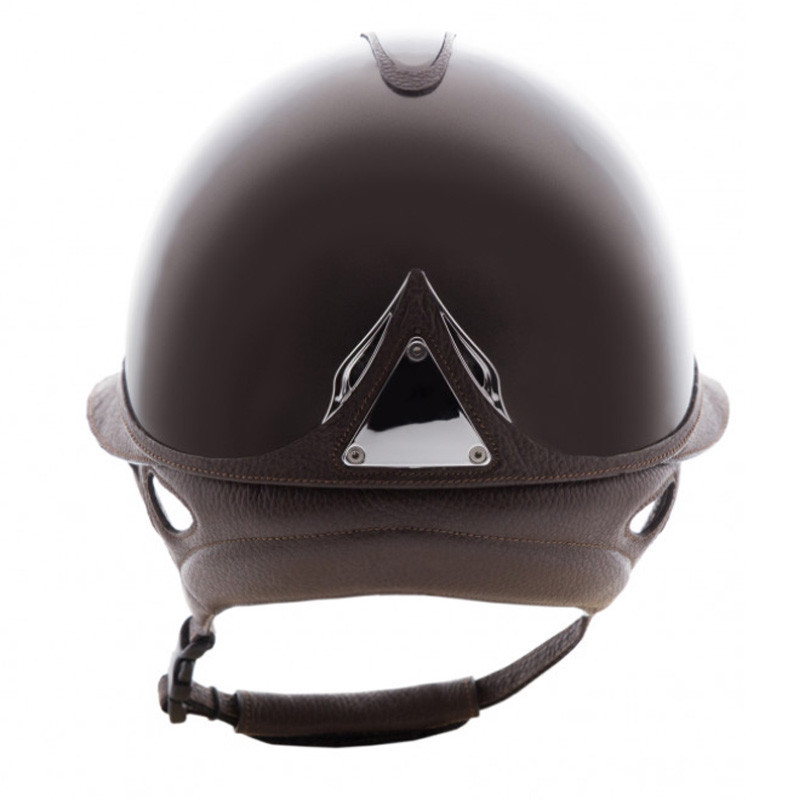 Casque Vernis Premium Eclipse Antarès