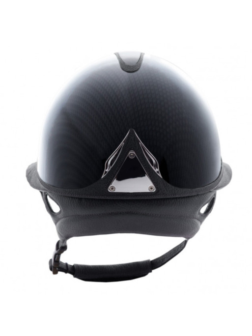 Casque Vernis Premium Eclipse Antarès Casque Vernis Premium Eclipse Antarès