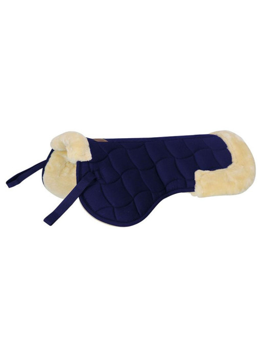 Amortisseur Urano rider Harcour Amortisseur Urano rider Harcour