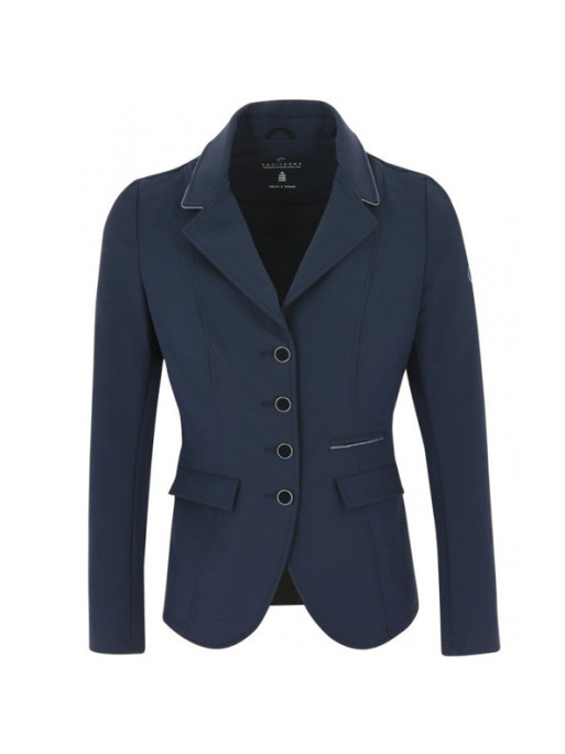 Veste de concours "Aachen" femme Equithème