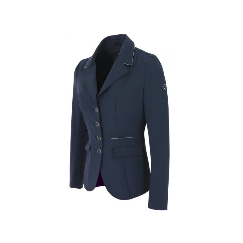 Veste de concours "Aachen" femme Equithème