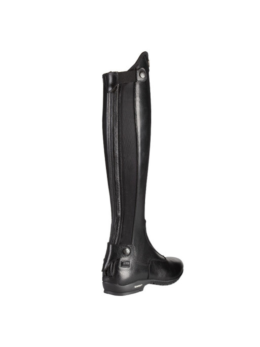 Bottes  Parlanti KK-Boots/s