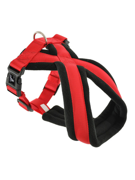 Harnais Nobby Classic Comfort