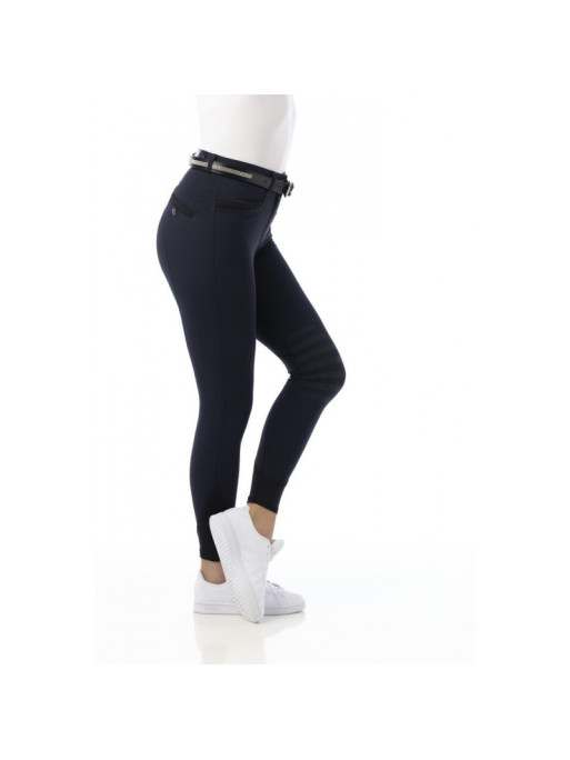 Pantalon Safir Equithème