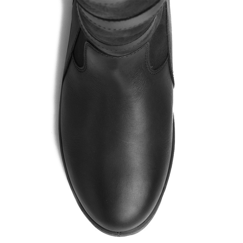Bottines Roscommon Dubarry