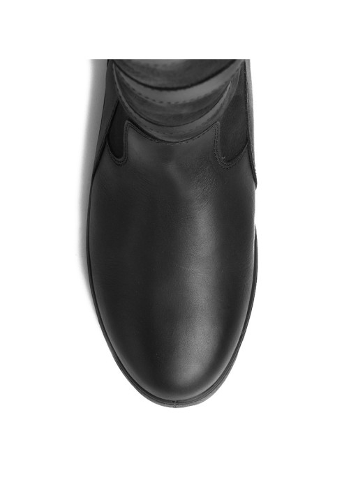 Bottines Roscommon Dubarry Bottines Roscommon Dubarry