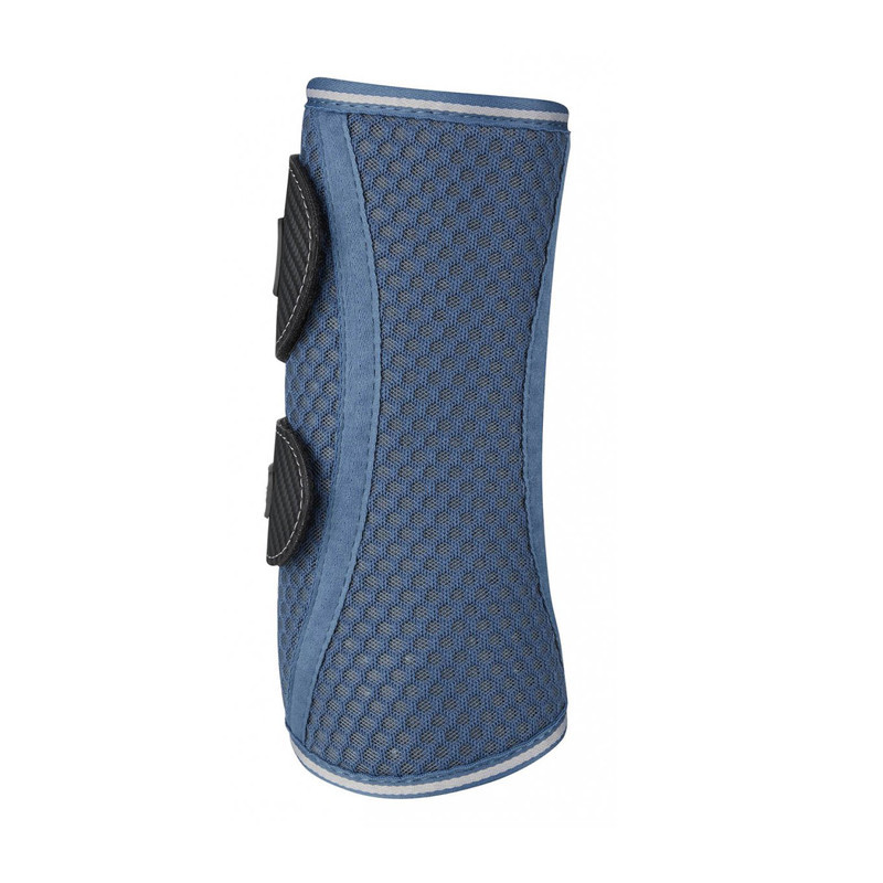 Guêtres Carbon Mesh Wrap LeMieux