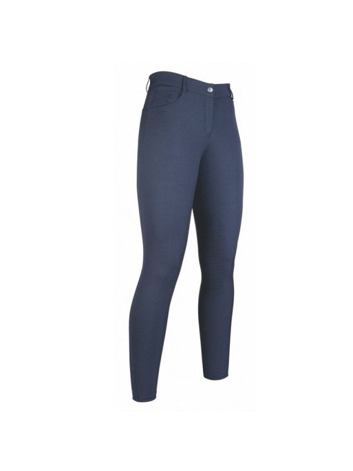 Pantalon Sunshine basanes en Silicone HKM