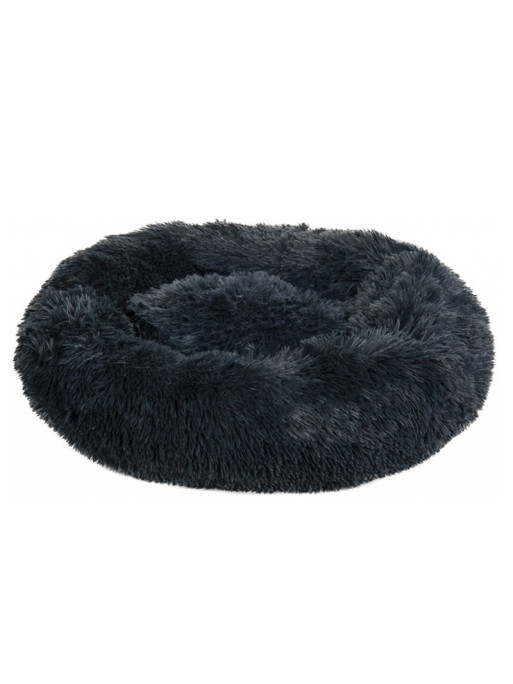 Lit pour chien Fluffy HKM