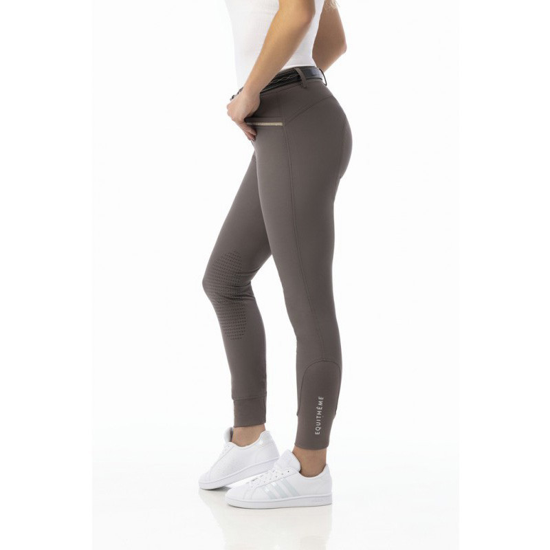 Pantalon Gizel Equithème