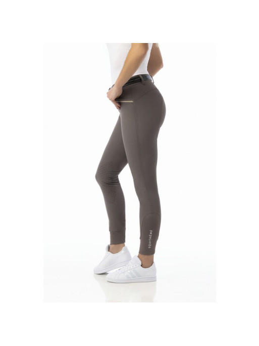 Pantalon Gizel Equithème