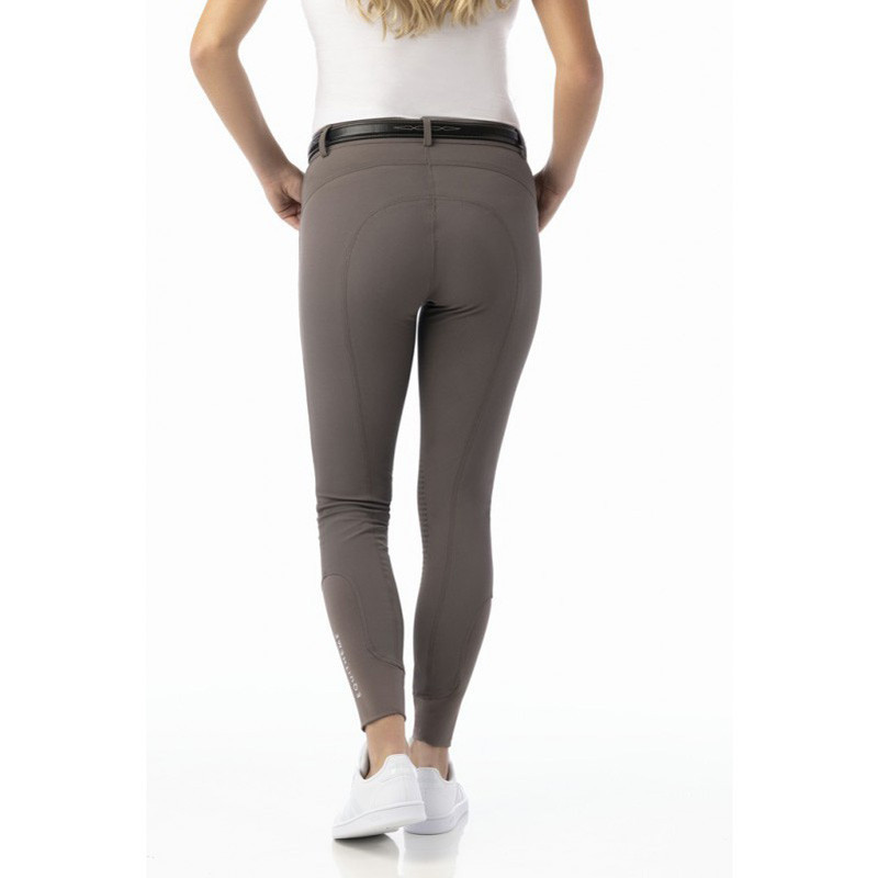 Pantalon Gizel Equithème
