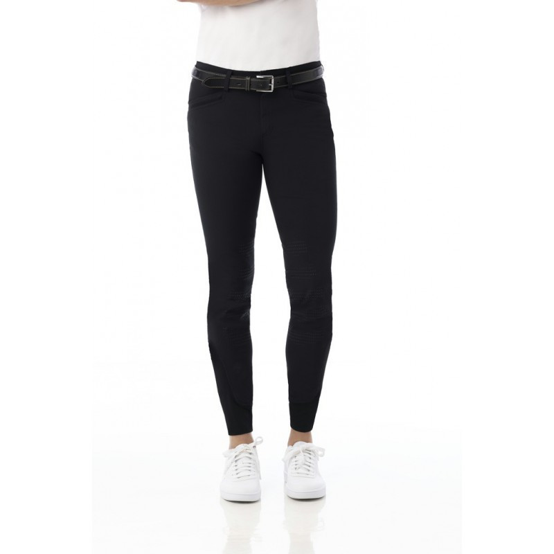 Pantalon Georg Equithème