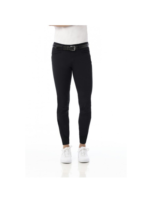 Pantalon Georg Equithème Pantalon Georg Equithème