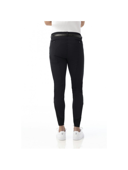 Pantalon Georg Equithème Pantalon Georg Equithème