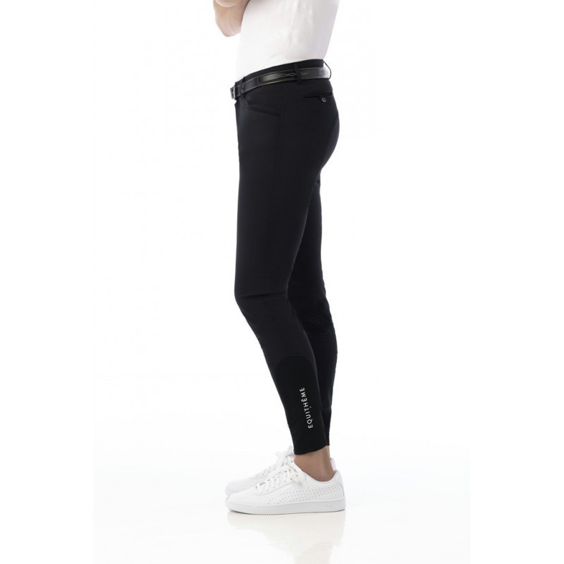 Pantalon Georg Equithème