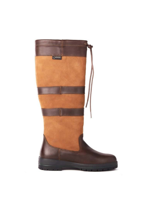 Bottes Galway Walnut Dubarry Bottes Galway Walnut Dubarry