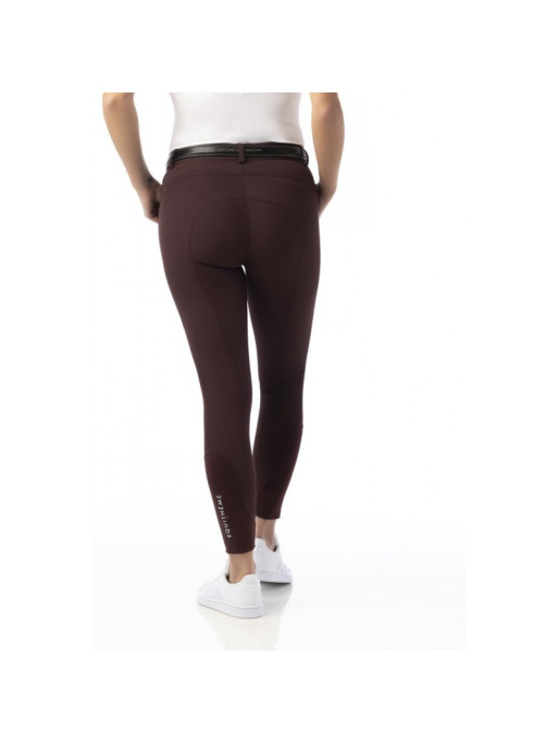 Pantalon Gizel Equithème
