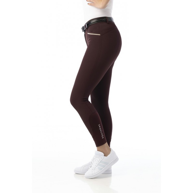 Pantalon Gizel Equithème