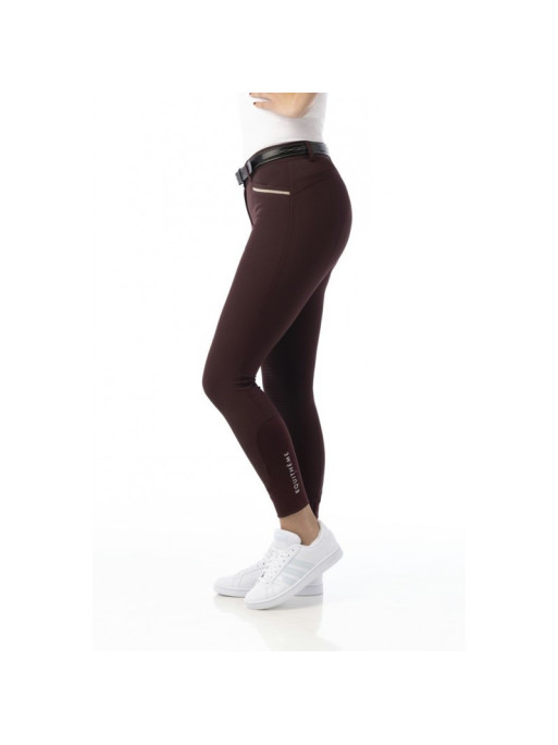 Pantalon Gizel Equithème