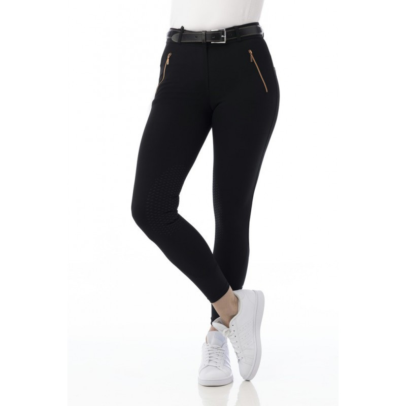 Pantalon Kenya Equithème
