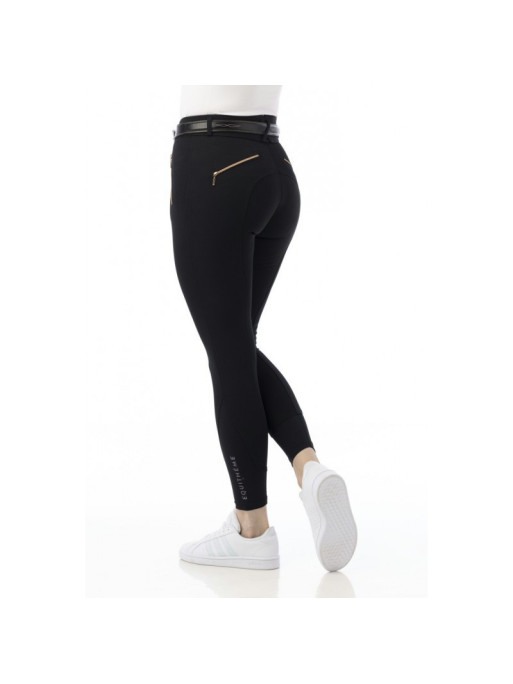 Pantalon Kenya Equithème