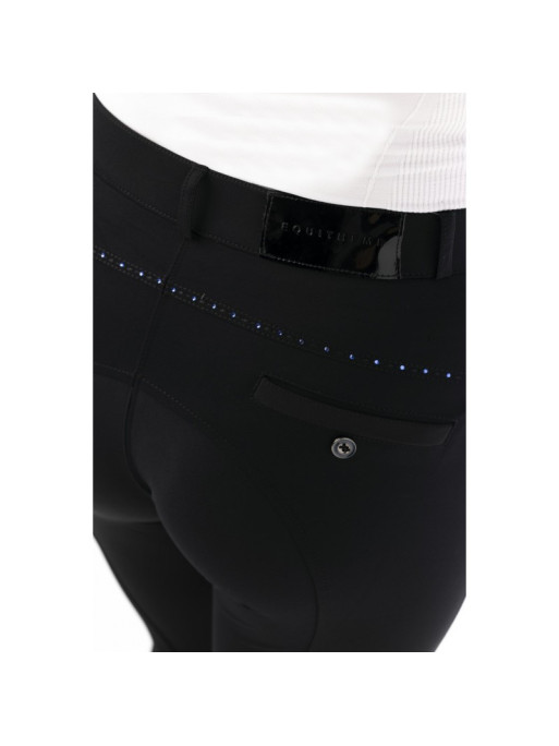 Pantalon Safir Equithème