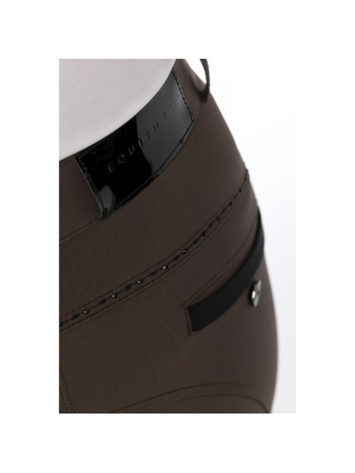 Pantalon Safir Equithème Pantalon Safir Equithème