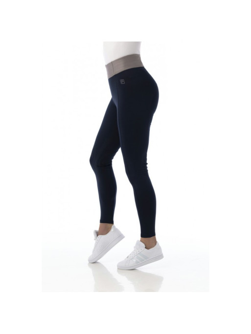 Pull-on Téa Equithème