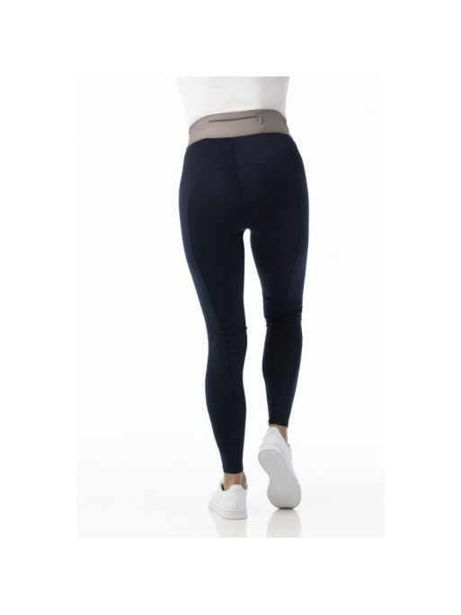 Pull-on Téa Equithème