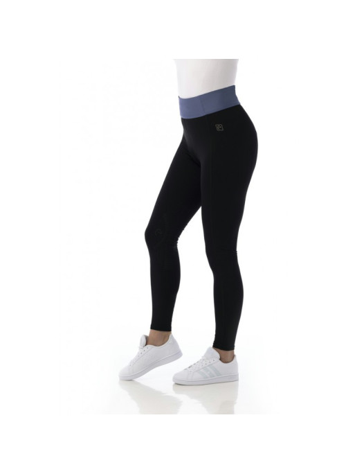 Pull-on Téa Equithème Pull-on Téa Equithème