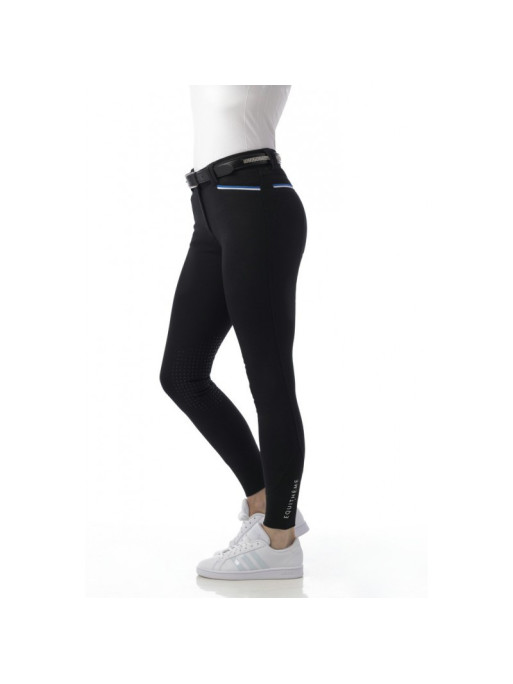 Pantalon Lassy Equithème Pantalon Lassy Equithème